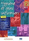 Hygiène et soins infirmiers
