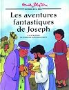 Les aventures fantastiques de Joseph