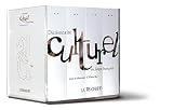 Dictionnaire Culturel En Langue Franaise