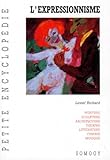 L'expressionnisme
