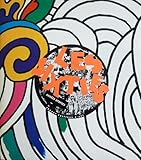 Imatge de portada d'Amazon