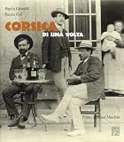 Corsica Di Una Volta