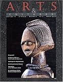 Revue Arts Et Cultures Numro 5