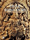 Inde Bijoux En Or Des Collections Du Muse Barbiermueller