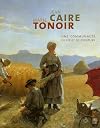 Jean Caire et Marie Tonoir : Une Communauté de Vie et de Peinture
