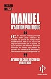 Manuel Daction Politique