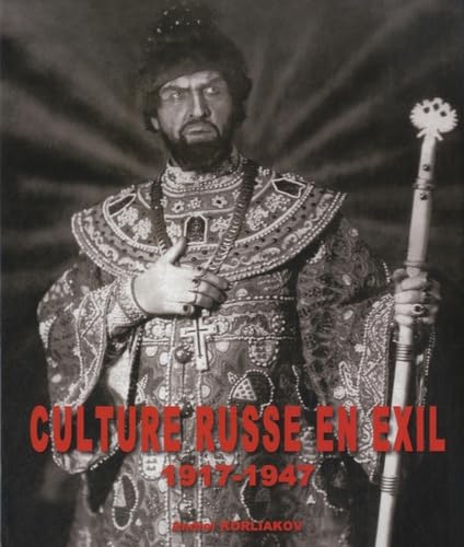 Couverture du livre