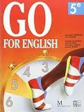 Go For English 5e