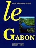 Le Gabon Geographie Active Classes De Terminales