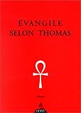 Evangile Selon Thomas