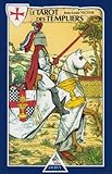 Le Tarot Des Templiers