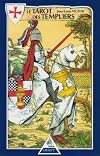 Le tarot des Templiers