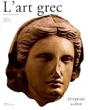 Lart Grec