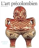 Image de couverture Amazon