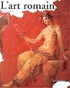 The Art of Rome