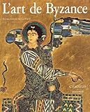 Lart De Byzance