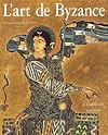 L'Art de Byzance