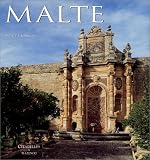 Malte