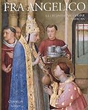 Fra Angelico La Chapelle Niccoline Du Vatican Histoire Et Restauration