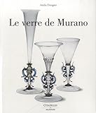 Le Verre De Murano