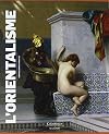 L'orientalisme