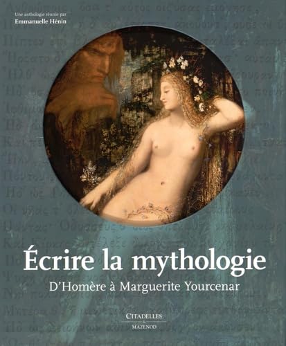 Couverture du livre