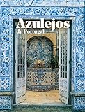 Azulejos Du Portugal