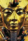 Le Trsor De Toutankhamon