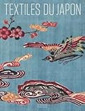 Textiles Du Japon