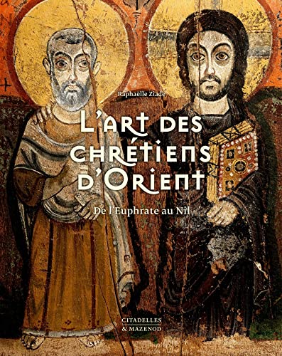 Couverture du livre