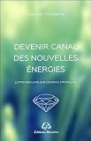 Devenir Canal Des Nouvelles Nergies