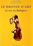 Le Bronze Dart Et Ses Techniques