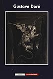 Gustave Dor%C3%A9