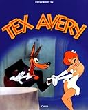 Tex Avery