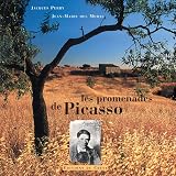 Les Promenades De Picasso