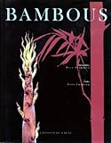 Bambous