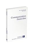Communciation Financi%C3%A8re