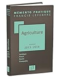 M%C3%A9mento Agriculture 2013