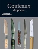Couteaux De Poche