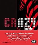 Crazy Inside
