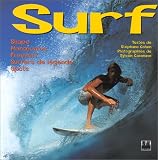 Surf Shape Manoeuvres Freesurf Surfers De Lgende Spots