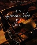 Les Grands Vins Du Si%C3%A8cle