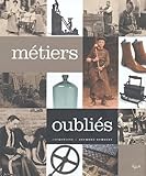 Mtiers Oublis
