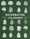 Reconnaître les arbres