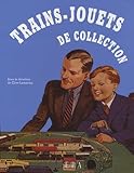 Trainsjouets De Collection