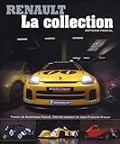 Renault : La Collection