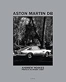 Aston Martin Db