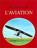 Archives De Laviation