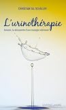 Urinothrapie Amaroli La Dcouverte Dune Cologie Intrieure