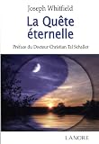 La Qute Ternelle